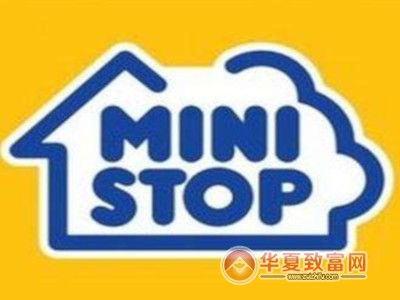 迷你岛便利店加盟